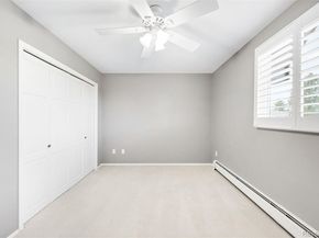 5832 S Geneva Street, Greenwood Village CO 80111