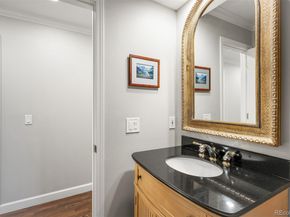 5832 S Geneva Street, Greenwood Village CO 80111