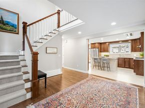 5832 S Geneva Street, Greenwood Village CO 80111