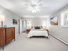 5832 S Geneva Street, Greenwood Village CO 80111