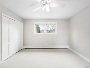 5832 S Geneva Street, Greenwood Village CO 80111