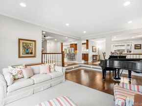 5832 S Geneva Street, Greenwood Village CO 80111