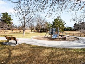 5832 S Geneva Street, Greenwood Village CO 80111