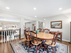 5832 S Geneva Street, Greenwood Village CO 80111