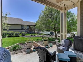 8752 E 152nd Place, Thornton CO 80602