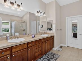 8752 E 152nd Place, Thornton CO 80602
