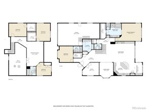 8752 E 152nd Place, Thornton CO 80602