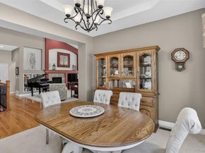 8752 E 152nd Place, Thornton CO 80602