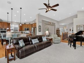 8752 E 152nd Place, Thornton CO 80602