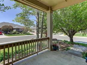 8752 E 152nd Place, Thornton CO 80602