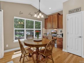 8752 E 152nd Place, Thornton CO 80602