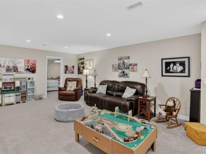 8752 E 152nd Place, Thornton CO 80602