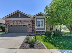 8752 E 152nd Place, Thornton CO 80602