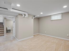 2255 S Franklin Street, Denver CO 80210