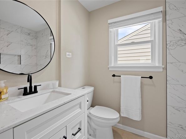 2255 S Franklin Street, Denver CO 80210