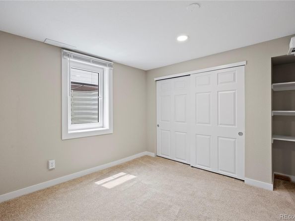 2255 S Franklin Street, Denver CO 80210