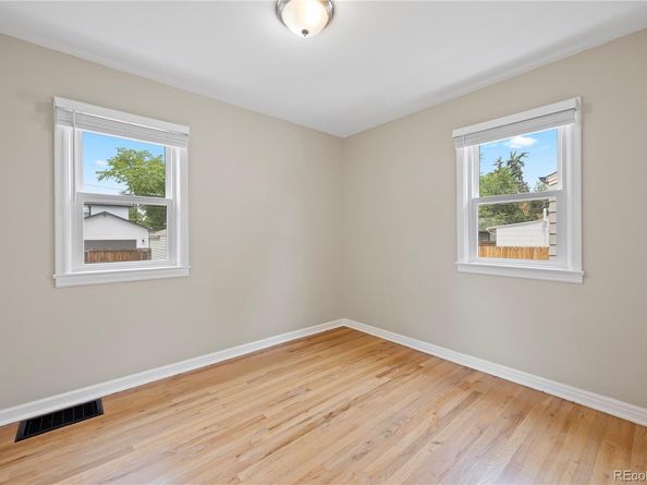 2255 S Franklin Street, Denver CO 80210