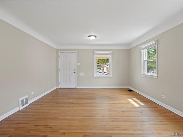 2255 S Franklin Street, Denver CO 80210