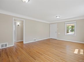 2255 S Franklin Street, Denver CO 80210