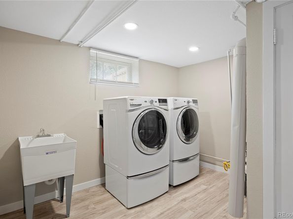 2255 S Franklin Street, Denver CO 80210