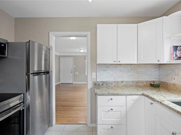 2255 S Franklin Street, Denver CO 80210