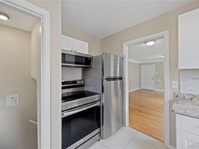 2255 S Franklin Street, Denver CO 80210