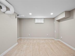 2255 S Franklin Street, Denver CO 80210