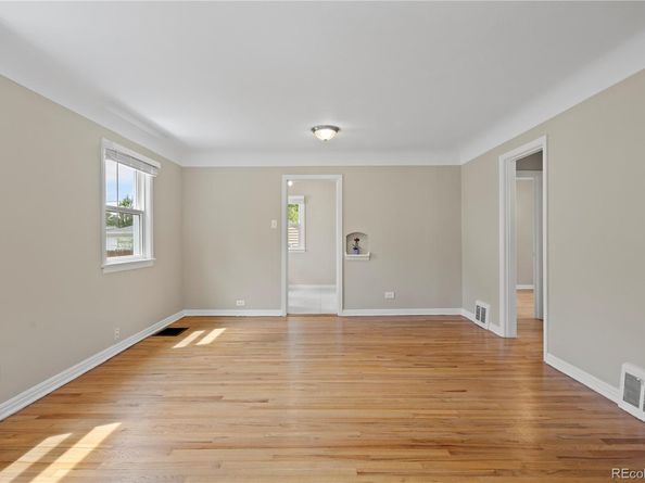 2255 S Franklin Street, Denver CO 80210