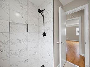 2255 S Franklin Street, Denver CO 80210