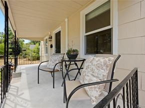 2255 S Franklin Street, Denver CO 80210