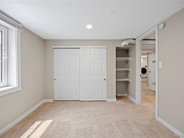 2255 S Franklin Street, Denver CO 80210