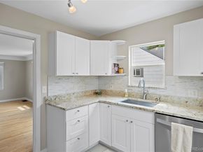 2255 S Franklin Street, Denver CO 80210