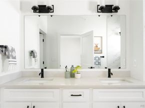 385 East Street, Louisville CO 80027