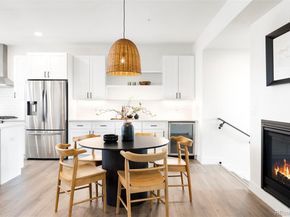 385 East Street, Louisville CO 80027