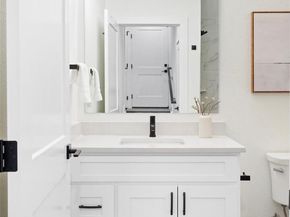 385 East Street, Louisville CO 80027