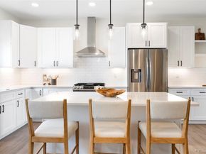 385 East Street, Louisville CO 80027