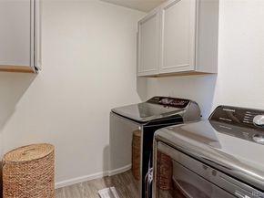 17781 E 103rd Avenue, Commerce City CO 80022