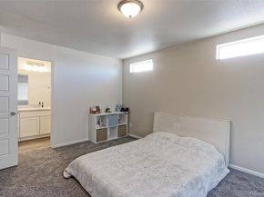 17781 E 103rd Avenue, Commerce City CO 80022