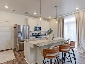 17781 E 103rd Avenue, Commerce City CO 80022