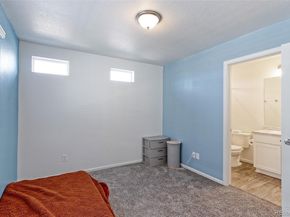 17781 E 103rd Avenue, Commerce City CO 80022