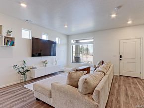 17781 E 103rd Avenue, Commerce City CO 80022