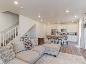 17781 E 103rd Avenue, Commerce City CO 80022