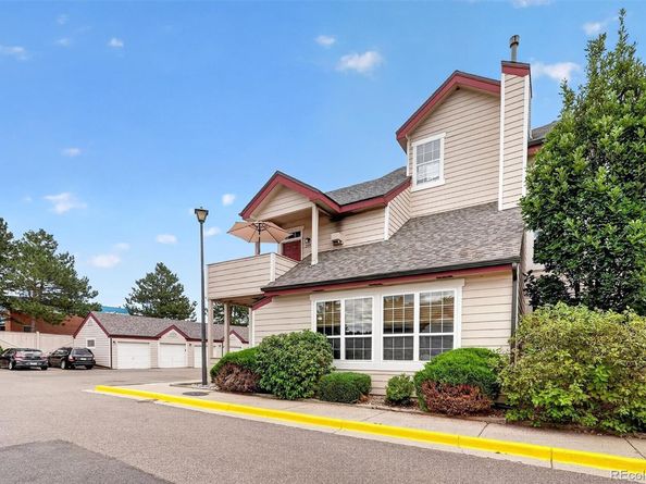 8377 S Upham Way 209, Littleton CO 80128
