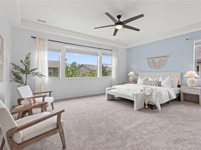 16006 Swan Mountain Drive, Broomfield CO 80023
