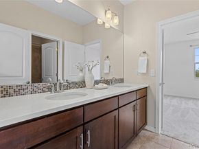 16006 Swan Mountain Drive, Broomfield CO 80023