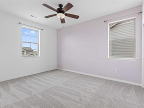 16006 Swan Mountain Drive, Broomfield CO 80023