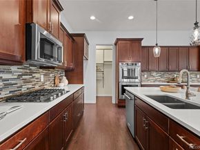 16006 Swan Mountain Drive, Broomfield CO 80023