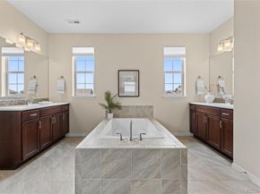 16006 Swan Mountain Drive, Broomfield CO 80023