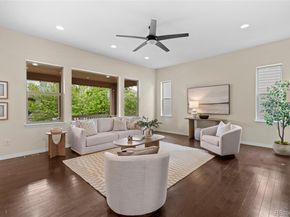 16006 Swan Mountain Drive, Broomfield CO 80023
