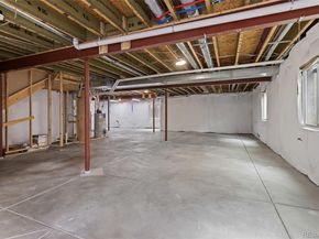 16006 Swan Mountain Drive, Broomfield CO 80023